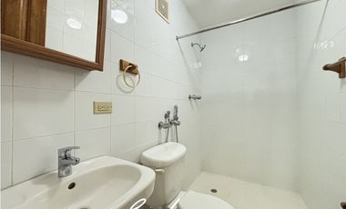 SE ALQUILA CASA EN ANCON QUARRY HEIGHTS (2)