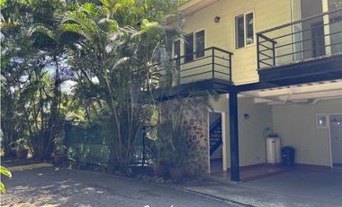 SE ALQUILA CASA EN ANCON QUARRY HEIGHTS (2)