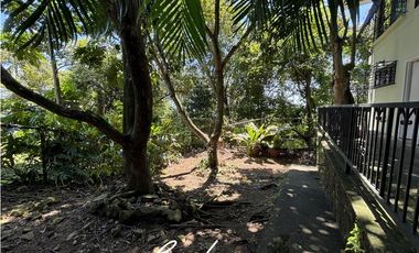SE ALQUILA CASA EN ANCON QUARRY HEIGHTS (2)