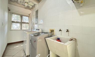 SE ALQUILA CASA EN ANCON QUARRY HEIGHTS (2)