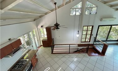 SE ALQUILA CASA EN ANCON QUARRY HEIGHTS (2)