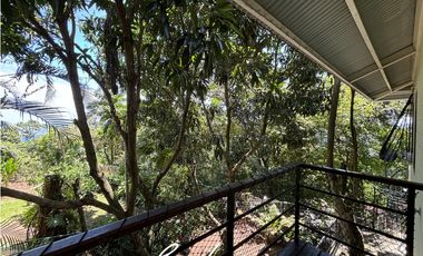 SE ALQUILA CASA EN ANCON QUARRY HEIGHTS (2)