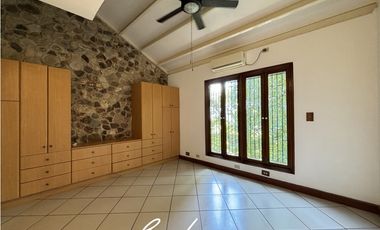 SE ALQUILA CASA EN ANCON QUARRY HEIGHTS (2)