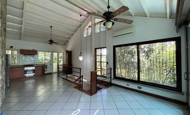 SE ALQUILA CASA EN ANCON QUARRY HEIGHTS (2)
