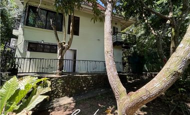 SE ALQUILA CASA EN ANCON QUARRY HEIGHTS (2)