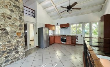 SE ALQUILA CASA EN ANCON QUARRY HEIGHTS (2)