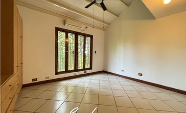 SE ALQUILA CASA EN ANCON QUARRY HEIGHTS (2)