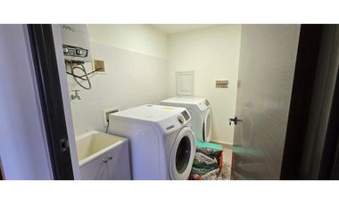 Apartamento Amoblado en PH Madeira, Panamá Pacífico