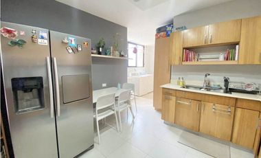 Se Vende Apartamento En Coco Del Mar | Ph Luna Del Mar