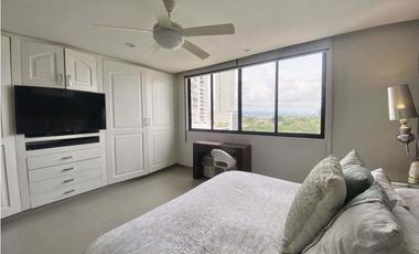 Se Vende Apartamento En Coco Del Mar | Ph Luna Del Mar