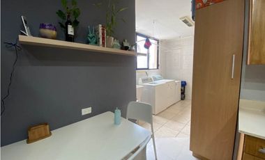 Se Vende Apartamento En Coco Del Mar | Ph Luna Del Mar