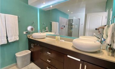 Se Vende Apartamento En Coco Del Mar | Ph Luna Del Mar