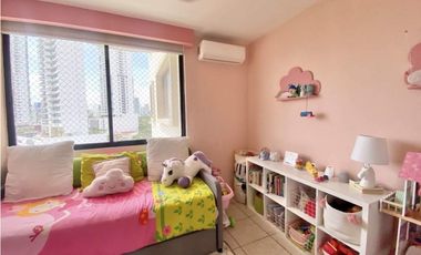 Se Vende Apartamento En Coco Del Mar | Ph Luna Del Mar