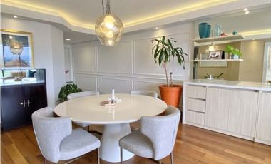 Se Vende Apartamento En Coco Del Mar | Ph Luna Del Mar