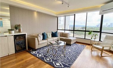 Se Vende Apartamento En Coco Del Mar | Ph Luna Del Mar