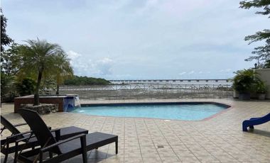 Se Vende Apartamento En Coco Del Mar | Ph Luna Del Mar