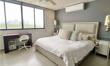 Se Vende Apartamento En Coco Del Mar | Ph Luna Del Mar