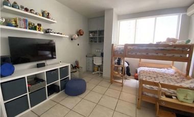 Se Vende Apartamento En Coco Del Mar | Ph Luna Del Mar