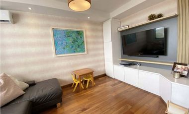 Se Vende Apartamento En Coco Del Mar | Ph Luna Del Mar