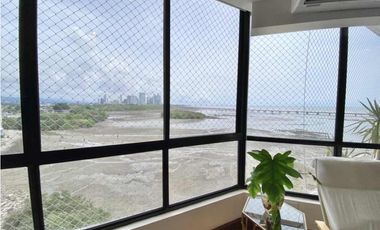 Se Vende Apartamento En Coco Del Mar | Ph Luna Del Mar