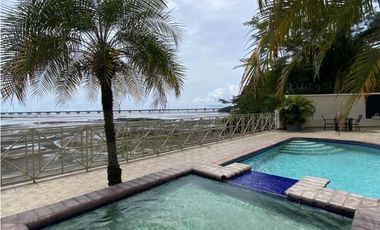 Se Vende Apartamento En Coco Del Mar | Ph Luna Del Mar