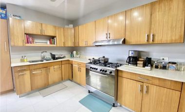 Se Vende Apartamento En Coco Del Mar | Ph Luna Del Mar