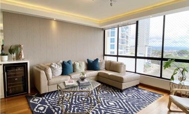 Se Vende Apartamento En Coco Del Mar | Ph Luna Del Mar