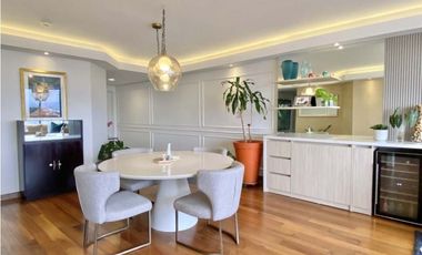 Se Vende Apartamento En Coco Del Mar | Ph Luna Del Mar