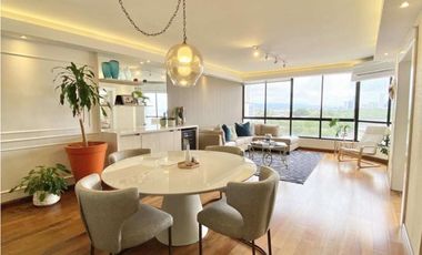 Se Vende Apartamento En Coco Del Mar | Ph Luna Del Mar