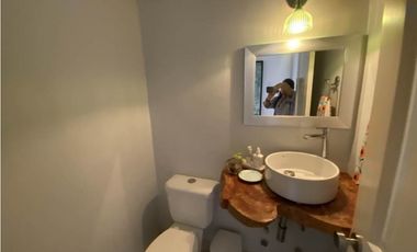 Se Vende Apartamento En Coco Del Mar | Ph Luna Del Mar