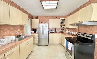 Se Vende Apartamento En Coco Del Mar | Ph Las Llamas