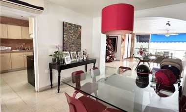 Se Vende Apartamento En Coco Del Mar | Ph Las Llamas