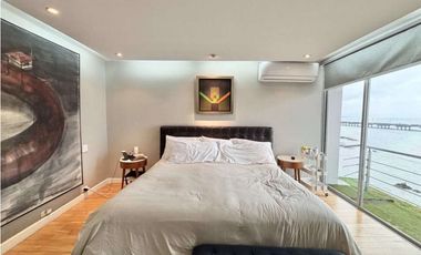 Se Vende Apartamento En Coco Del Mar | Ph Las Llamas