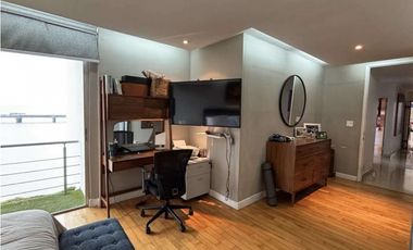 Se Vende Apartamento En Coco Del Mar | Ph Las Llamas