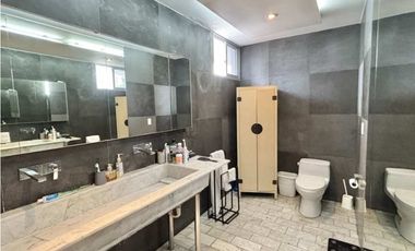 Se Vende Apartamento En Coco Del Mar | Ph Las Llamas