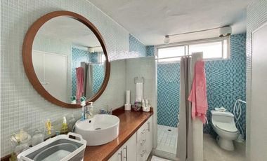 Se Vende Apartamento En Coco Del Mar | Ph Las Llamas