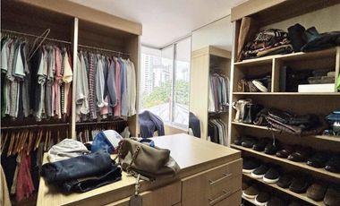 Se Vende Apartamento En Coco Del Mar | Ph Las Llamas