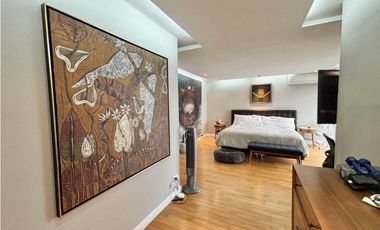 Se Vende Apartamento En Coco Del Mar | Ph Las Llamas