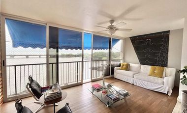Se Vende Apartamento En Coco Del Mar | Ph Las Llamas