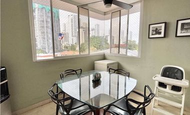 Se Vende Apartamento En Coco Del Mar | Ph Las Llamas