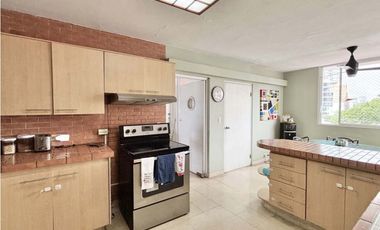 Se Vende Apartamento En Coco Del Mar | Ph Las Llamas