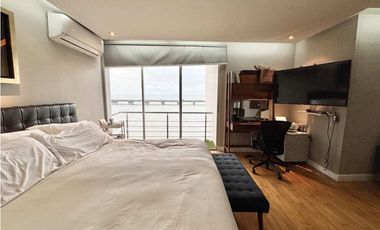 Se Vende Apartamento En Coco Del Mar | Ph Las Llamas