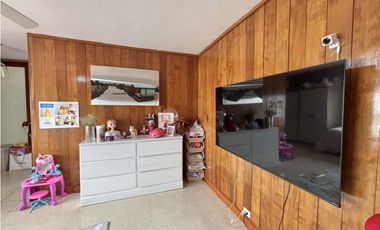 Se Vende Apartamento En Coco Del Mar | Ph Las Llamas