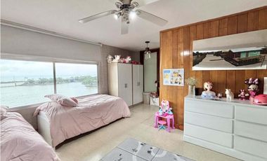 Se Vende Apartamento En Coco Del Mar | Ph Las Llamas