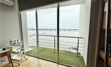 Se Vende Apartamento En Coco Del Mar | Ph Las Llamas