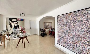 Se Vende Apartamento En Coco Del Mar | Ph Las Llamas