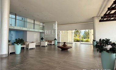 VENDO APARTAMENTO DE PLAYA EN NUEVA GORGONA, PH OCEAN WAVES (6)