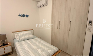 VENDO APARTAMENTO DE PLAYA EN NUEVA GORGONA, PH OCEAN WAVES (6)