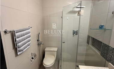 VENDO APARTAMENTO DE PLAYA EN NUEVA GORGONA, PH OCEAN WAVES (6)