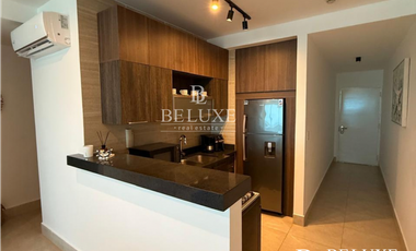 VENDO APARTAMENTO DE PLAYA EN NUEVA GORGONA, PH OCEAN WAVES (6)